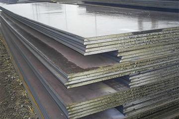 Aluminum Plate/Sheet